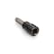 Tekton 1/2 Inch Drive x T55 Torx Impact Bit Socket SIB24255 - alternate 3